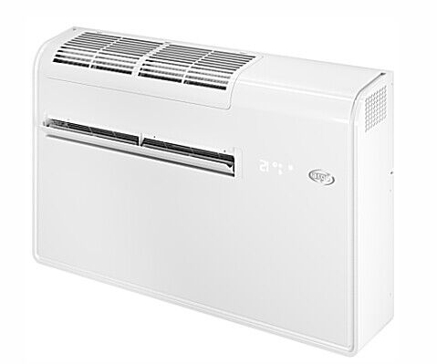 apollo monoblock olimpia splendid airco zonder buitenunit