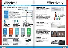 monoblock vantubo airco zonder buitenunit