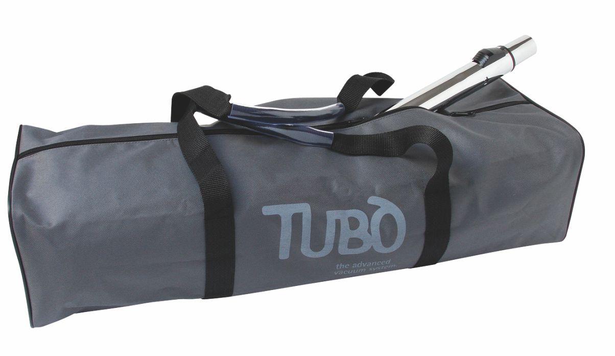 van tubo centrale stofzuiger systeme 19 vantubo