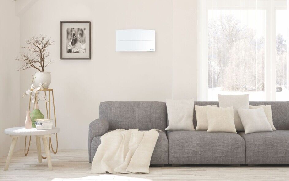 flow beste decentrale WTW vantubo